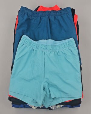 Купить SPORT LIDL м/ж 124#5 кг, ЛОТ №8358 оптом в Рязани и Рязанской области