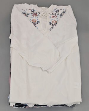 Купить C&C mix CAN 084#7 кг, ЛОТ №8380 оптом в Рязани и Рязанской области