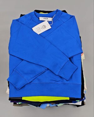 Купить JJXX Summer mix 045 #15 кг оптом в Рязани и Рязанской области