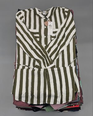 Купить JDY Summer mix 045#15 кг, ЛОТ №8425 оптом в Рязани и Рязанской области