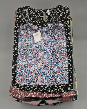 Купить JDY Summer mix 045#15 кг оптом в Рязани и Рязанской области