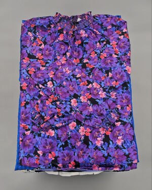 Купить VILA Summer mix 045#15 кг оптом в Рязани и Рязанской области