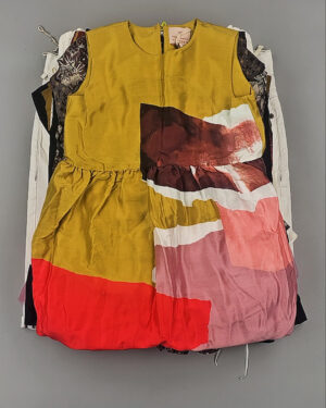 Купить BRAND Kids Summer#30 шт, ЛОТ №2 оптом в Рязани и Рязанской области