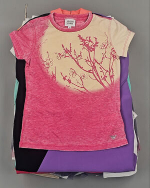 Купить BRAND Kids Summer#30 шт, ЛОТ №5 оптом в Рязани и Рязанской области