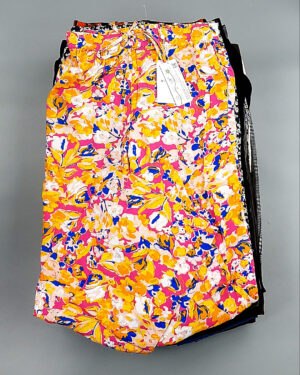 Купить Брюки Bestseller+DK Summer 035#10 кг, ЛОТ №8247 оптом в Рязани и Рязанской области