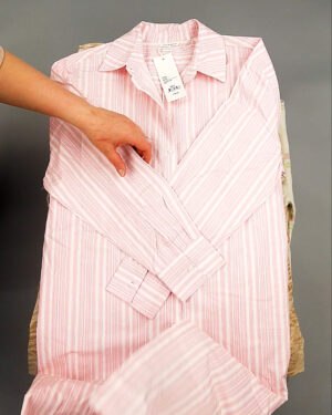 Купить YA YA mix 43#40 шт, ЛОТ №8267 оптом в Рязани и Рязанской области