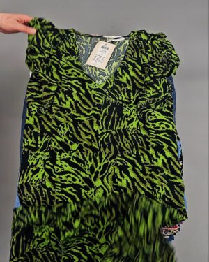 Купить MAMA LICIOUS Summer 045 mix#15 кг оптом в Рязани и Рязанской области