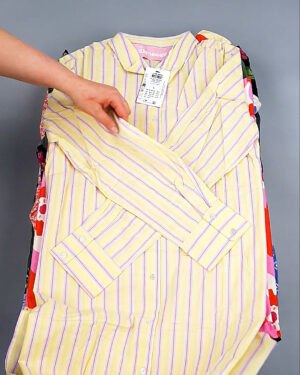 Купить Платья Bestseller 44#5 кг оптом в Рязани и Рязанской области