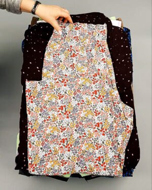 Фотография  628 - Bestseller+DK Summer mix 035#15 кг, ЛОТ №8234 оптом в Рязани и Рязанской области