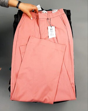 Купить Bestseller+DK Summer mix 035#15 кг, ЛОТ №8231 оптом в Рязани и Рязанской области