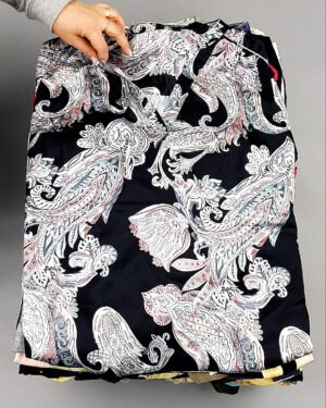 Купить DK, Bestseller + Summer mix#15 кг, ЛОТ №8228 оптом в Рязани и Рязанской области