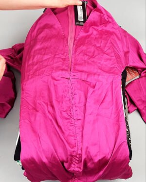 Купить Платья Англия СТОК лето#10 кг оптом в Рязани и Рязанской области