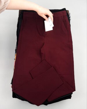 Фотография  150 - Брюки Bestseller+DK Summer 035#10 кг, ЛОТ №8249 оптом в Рязани и Рязанской области