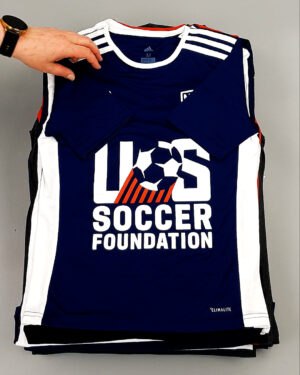 Фотография  369 - KIDS NIKE CAN 084#5 кг оптом в Рязани и Рязанской области