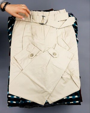 Фотография  463 - B.YOUNG Summer mix 035#15 кг, ЛОТ №8202 оптом в Рязани и Рязанской области