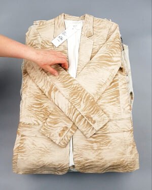 Фотография  773 - YA YA mix 43#40 шт, ЛОТ №8267 оптом в Рязани и Рязанской области