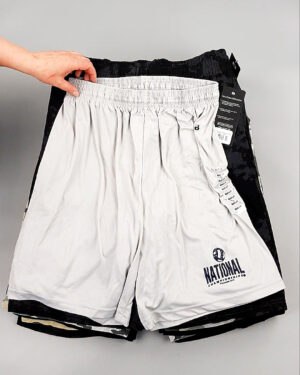 Фотография  327 - Шорты муж СТОК CAN#5 кг, ЛОТ №8315 оптом в Рязани и Рязанской области