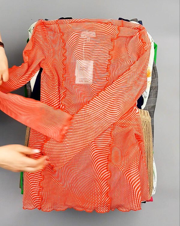 Фотография  458 - OTHER STORIES mix 06 B 035#15 кг, ЛОТ №8193 оптом в Рязани и Рязанской области