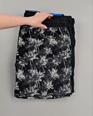 Фотография  680 - Купальники + плавки LIDL 074#5 кг, ЛОТ №8367 оптом в Рязани и Рязанской области