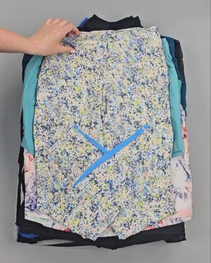 Фотография  673 - SPORT LIDL м/ж 124#5 кг оптом в Рязани и Рязанской области