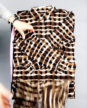 Фотография  243 - B.YOUNG Summer mix 035#15 кг, ЛОТ №8204 оптом в Рязани и Рязанской области