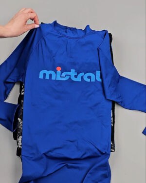 Фотография  262 - Купальники + плавки LIDL 074#5 кг, ЛОТ №8369 оптом в Рязани и Рязанской области