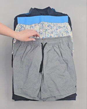 Фотография 129 - SPORT LIDL м/ж 124#5 кг, ЛОТ №8357 оптом в Рязани и Рязанской области