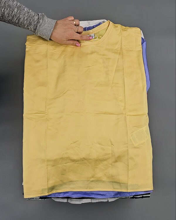 Фотография  170 - VILA Summer mix 045#15 кг оптом в Рязани и Рязанской области