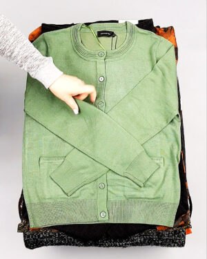 Фотография 233 - BTX 06 mix В 035#12,8 кг, ЛОТ №8199 оптом в Рязани и Рязанской области