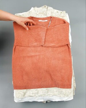 Фотография  241 - YA YA mix 43#40 шт, ЛОТ №8269 оптом в Рязани и Рязанской области