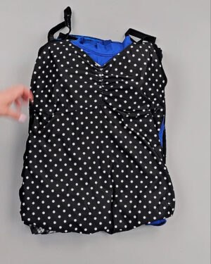 Фотография  168 - Купальники + плавки LIDL 074#5 кг, ЛОТ №8369 оптом в Рязани и Рязанской области