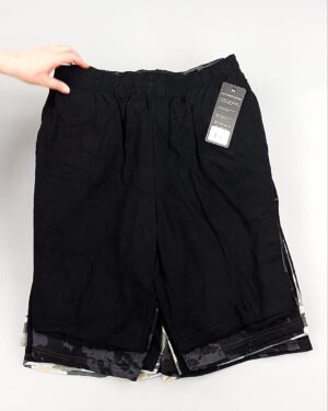 Фотография  867 - Шорты муж СТОК CAN#5 кг, ЛОТ №8317 оптом в Рязани и Рязанской области