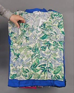 Фотография 321 - VILA Summer mix 045#15 кг, ЛОТ №8453 оптом в Рязани и Рязанской области