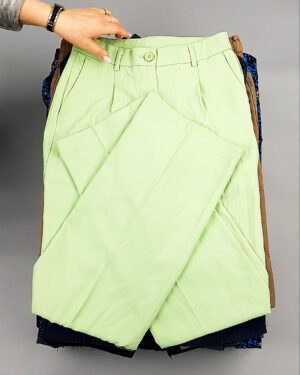 Фотография 806 - Bestseller+DK Summer mix 035#15 кг, ЛОТ №8234 оптом в Рязани и Рязанской области