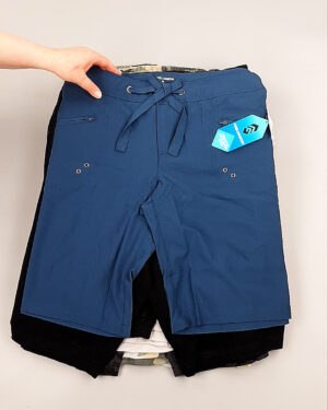 Фотография 983 - Шорты муж СТОК CAN#5 кг, ЛОТ №8314 оптом в Рязани и Рязанской области