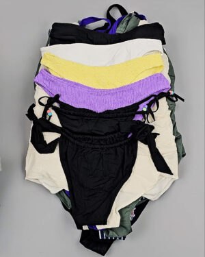 Фотография 703 - Купальники H&M#5 кг оптом в Рязани и Рязанской области