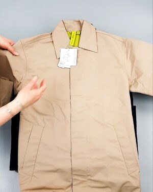 Фотография  863 - Ветровки Bestseller+DK 035#10 кг оптом в Рязани и Рязанской области