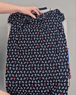 Фотография  108 - LIDL Summer mix 124#15 кг, ЛОТ №8389 оптом в Рязани и Рязанской области