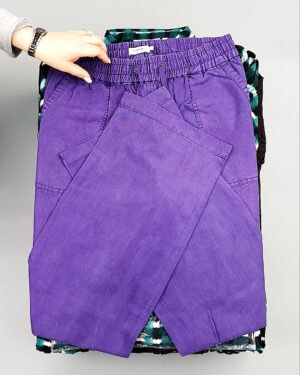 Фотография  508 - B.YOUNG Summer mix 035#15 кг, ЛОТ №8201 оптом в Рязани и Рязанской области