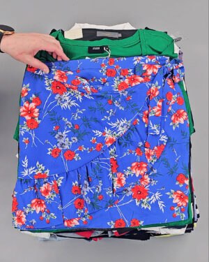 Купить BRAND STOCK Summer#20 кг оптом в Рязани и Рязанской области