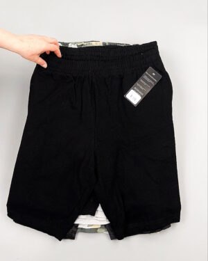 Фотография  202 - Шорты муж СТОК CAN#5 кг, ЛОТ №8314 оптом в Рязани и Рязанской области