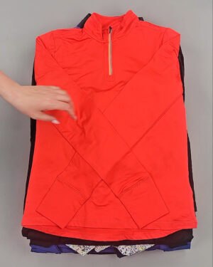 Фотография  160 - SPORT LIDL м/ж 124#5 кг, ЛОТ №8358 оптом в Рязани и Рязанской области