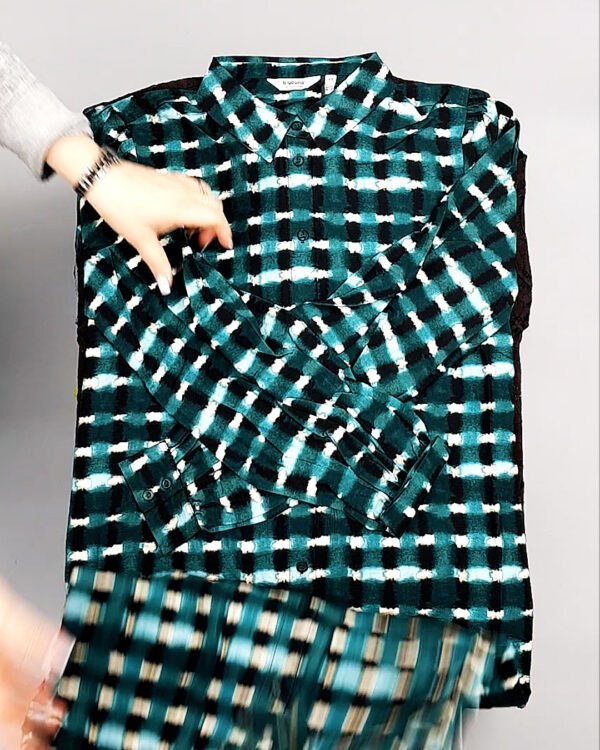 Фотография  982 - B.YOUNG Summer mix 035#15 кг, ЛОТ №8201 оптом в Рязани и Рязанской области