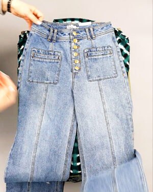 Фотография  950 - B.YOUNG Summer mix 035#15 кг, ЛОТ №8202 оптом в Рязани и Рязанской области