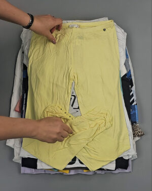 Фотография 284 - BRAND Kids Summer#30 шт, ЛОТ №3 оптом в Рязани и Рязанской области