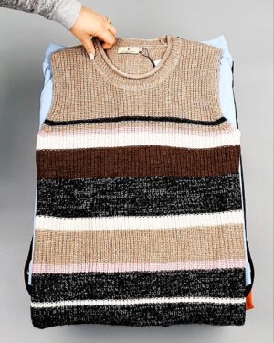 Фотография  167 - BTX 06 mix В 035#12,8 кг, ЛОТ №8199 оптом в Рязани и Рязанской области