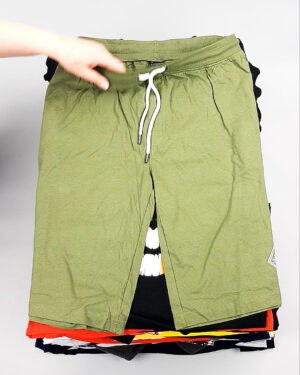 Фотография  674 - LIDL Summer mix 124#15 кг, ЛОТ №8239 оптом в Рязани и Рязанской области