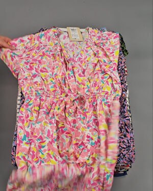 Фотография  546 - MAMA LICIOUS Summer 045 mix#15 кг оптом в Рязани и Рязанской области