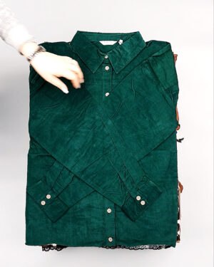 Фотография  410 - B.YOUNG Summer mix 035#15 кг, ЛОТ №8203 оптом в Рязани и Рязанской области