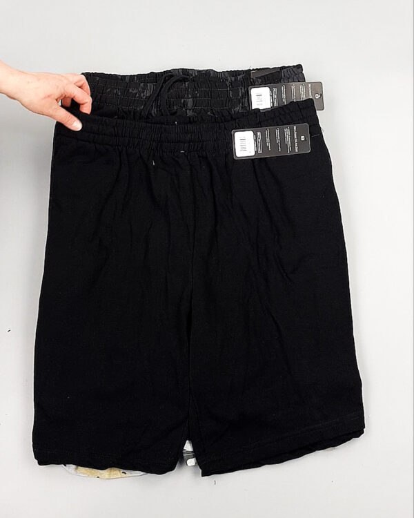 Фотография  541 - Шорты муж СТОК CAN#5 кг, ЛОТ №8316 оптом в Рязани и Рязанской области